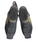Used Tecnica RIVAL RX 300 MP - M12 Men's Downhill Ski Boots 11708-S000155308 View 4