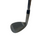 Used Wilson HARMONIZED Golf Wedge Mens RH Lob Wedge 11706-S000373053 View 2