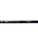 Used Adams Golf TIGHT LIES Mens Fairway Wood RH 3 Wood 11735-S000359696 View 13