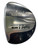 Used Adams Golf TIGHT LIES Mens Fairway Wood RH 3 Wood 11735-S000359696 View 6