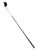 Used Adams Golf TIGHT LIES Mens Fairway Wood RH 3 Wood 11735-S000359696 View 3