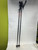 Used Scott INNOVATION Mens DH Ski Pole Black 125 cm / 50 in 11879-S000018471 View 1