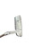 Used Tommy Armour SILVER SCOTT Mens Putter RH 11719-S000271180 View 1