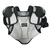 Used Easton UL Senior Hockey Shoulder Pads Small 11218-S000422130 View 2