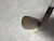 Used Callaway X SERIES JAWS Golf Wedge Mens RH 56 Degree 11307-S000263866 View 6