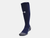 New UA TEAM OTC NAVY YM 11891-UND1386254NVYYM View 1