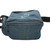 Used Dynamic Discs Disc Golf Bag Navy Blue 11484-S000300077 View 2
