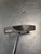 Yes Golf Putters View 1