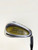 Used Dunlop AIRFOIL Mens Individual Iron RH 8 Iron 11703-S000206891 View 1