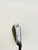 Used Dunlop AIRFOIL Mens Individual Iron RH 8 Iron 11703-S000206891 View 2