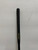 Used Dunlop AIRFOIL Mens Individual Iron RH 8 Iron 11703-S000206891 View 4