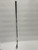 Used Dunlop AIRFOIL Mens Individual Iron RH 4 Iron 11703-S000206888 View 5