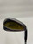 Used Dunlop AIRFOIL Mens Individual Iron RH 6 Iron 11703-S000206890 View 1