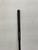 Used Dunlop AIRFOIL Mens Individual Iron RH 6 Iron 11703-S000206890 View 4