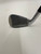 Used Dunlop AIRFOIL Mens Individual Iron RH 6 Iron 11703-S000206890 View 3