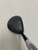 Used Callaway BIG BERTHA HAWKEYE VFT TITANIUM Mens Fairway Wood RH 3 Wood 11703-S000206893 View 3