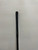 Used Callaway BIG BERTHA HAWKEYE VFT TITANIUM Mens Fairway Wood RH 7 Wood 11703-S000206895 View 4