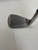 Used Nike SLINGSHOT Golf Wedge Womens RH Pitching Wedge 11703-S000206900 View 3