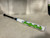Used Worth WORTH BB/SB Fastpitch Bat 30" 11790-S000056563 View 1