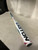Used Easton TOPAZ BB/SB Fastpitch Bat 31" 11790-S000056562 View 1