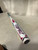 Used Easton TOPAZ BB/SB Fastpitch Bat 31" 11790-S000056562 View 2