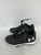 Used Under Armour BSBL CLEAT BB/SB Cleats Black Youth 12.0 11871-S000028594 View 3