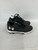 Used Under Armour BSBL CLEAT BB/SB Cleats Black Youth 12.0 11871-S000028594 View 8