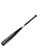 Used Reach 5150 ALLOY BB/SB USSSA 2 3/4 Bat 28" 11850-S000023704 View 1