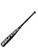 Used Reach 5150 ALLOY BB/SB USSSA 2 3/4 Bat 28" 11850-S000023704 View 2