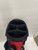 Used Ping STAND BAG Mens Stand Bag Black And Red 11703-S000206912 View 5