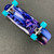 New BEER RUNNER AMETHYST 11762-39107LBSBRCN View 1