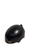 Used Bolle Snowsport Helmet Adult Black One Size 11709-S000077164 View 1