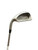 Used PRECISION SERIES II Mens Individual Iron LH 4 Iron 11719-S000271181 View 1