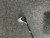 Used Knight ELECTRA Mens Driver LH 10.5 Degree 10743-S000481055 View 2