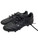 Used Adidas Soccer Cleats Black Senior 7 11347-S000265480 View 1