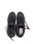 Used Adidas Soccer Cleats Black Senior 7 11347-S000265480 View 4