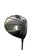 Used Cleveland XL270 Mens Driver RH 10.5 Degree 11347-S000265483 View 1