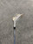 Used Nickent 3DX UTILITY HYBRID Mens Fairway Wood RH 5 Wood 11857-S000120747 View 1