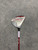 Used Callaway BIG BERTHA DIABLO Mens Fairway Wood RH 5 Wood 11857-S000120749 View 1