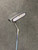 Used Ping Womens Putter RH 11857-S000120753 View 1