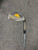 Used Cleveland CG14 Golf Wedge Mens RH 52 Degree 11857-S000120757 View 1