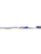Used PRO SCORE PORLINE PS-1 Mens Golf Putter Right Hand 11798-S000041656 View 3
