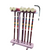 Used 6 player Croquet Set 11866-S000034217 View 1