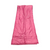 Used Coleman Camping Sleeping Bag 11866-S000034220 View 1