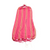 Used Cloth Hammock 11866-S000034221 View 1