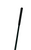 Used BOB MANN Mens Fairway Wood RH 5 Wood 11881-S000018693 View 2