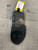 Used BB/SB Accessory 11614-S000232696 View 2