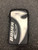 Used Bauer REACTOR 1 Junior Goalie Blocker Black 11162-S000448189 View 1