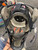 Used Bauer PROFILE 940X Junior Goalie Helmet/Mask Black One Size 11162-S000448191 View 3