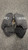 Used Vaughn Goalie Accessory 11162-S000448192 View 6